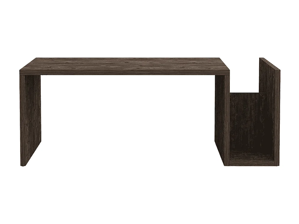 Mesa de centro L86,8 cm - MEMO