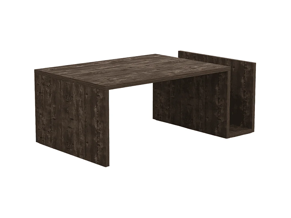 Couchtisch L86,8 cm - MEMO