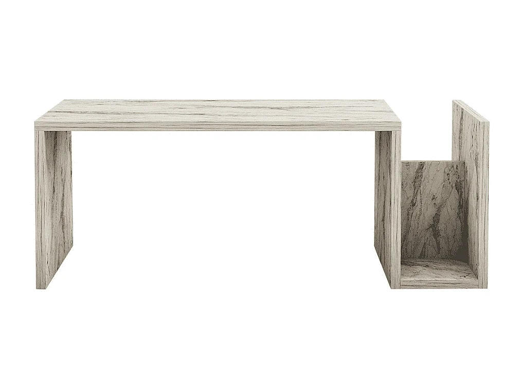 Couchtisch L86,8 cm - MEMO