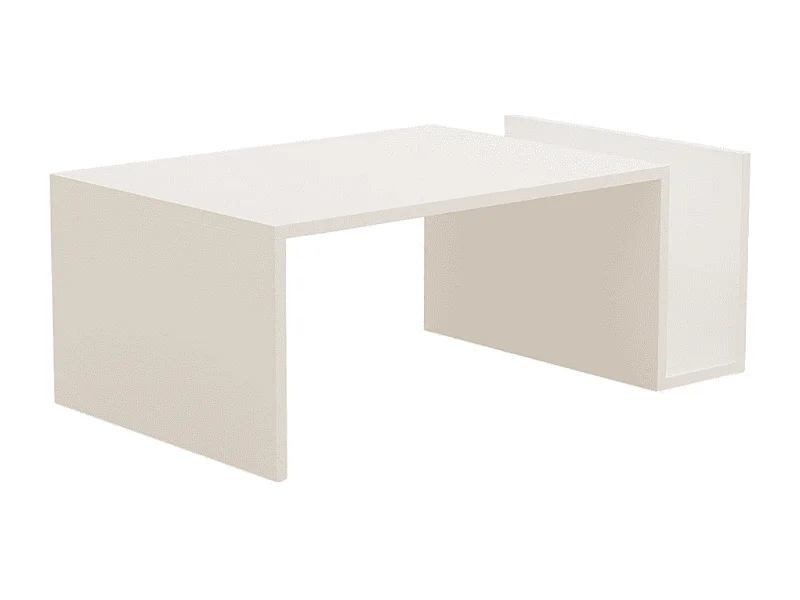 Tavolino L86,8 cm - MEMO