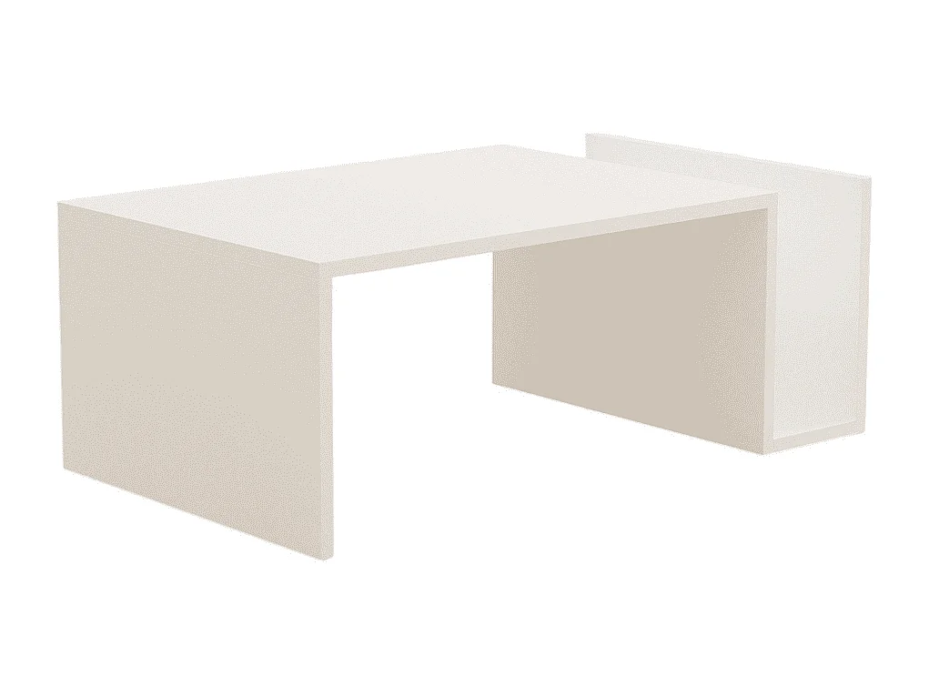 Table basse L86,8 cm - MEMO