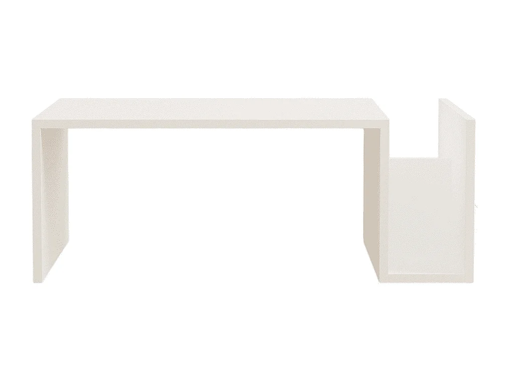 Table basse L86,8 cm - MEMO