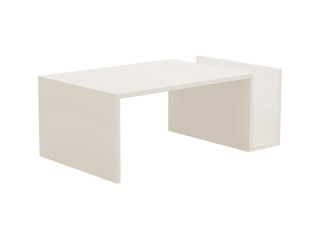 Table basse L86,8 cm - MEMO
