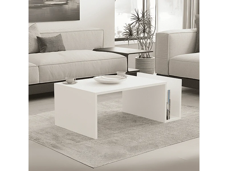 Tavolino L86,8 cm - MEMO