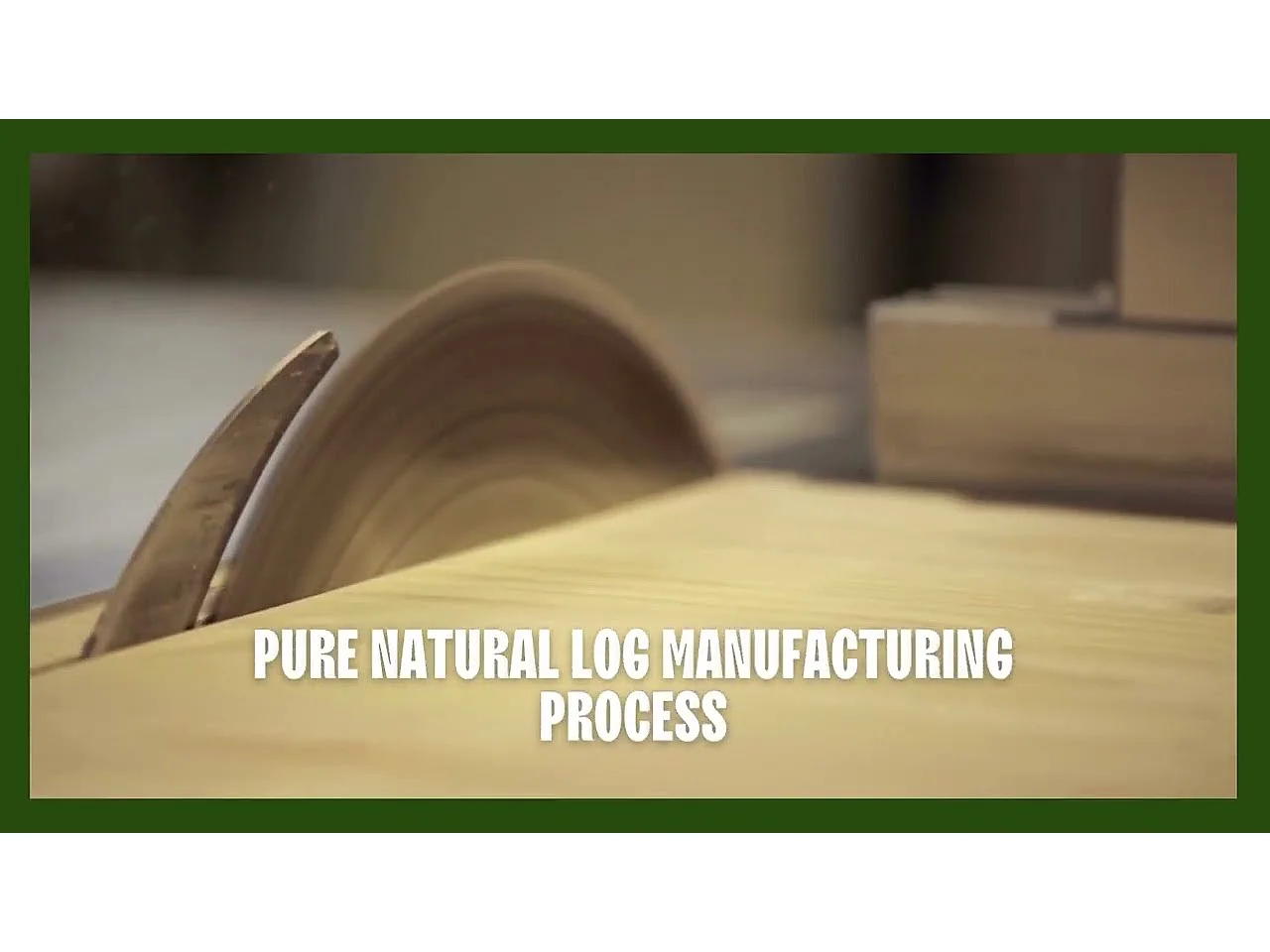 Meuble dessus toilettes wc colonne salle de bain avec 2 portes 3 étagères armoire de toilettes wc en bambou 65x27x174cm