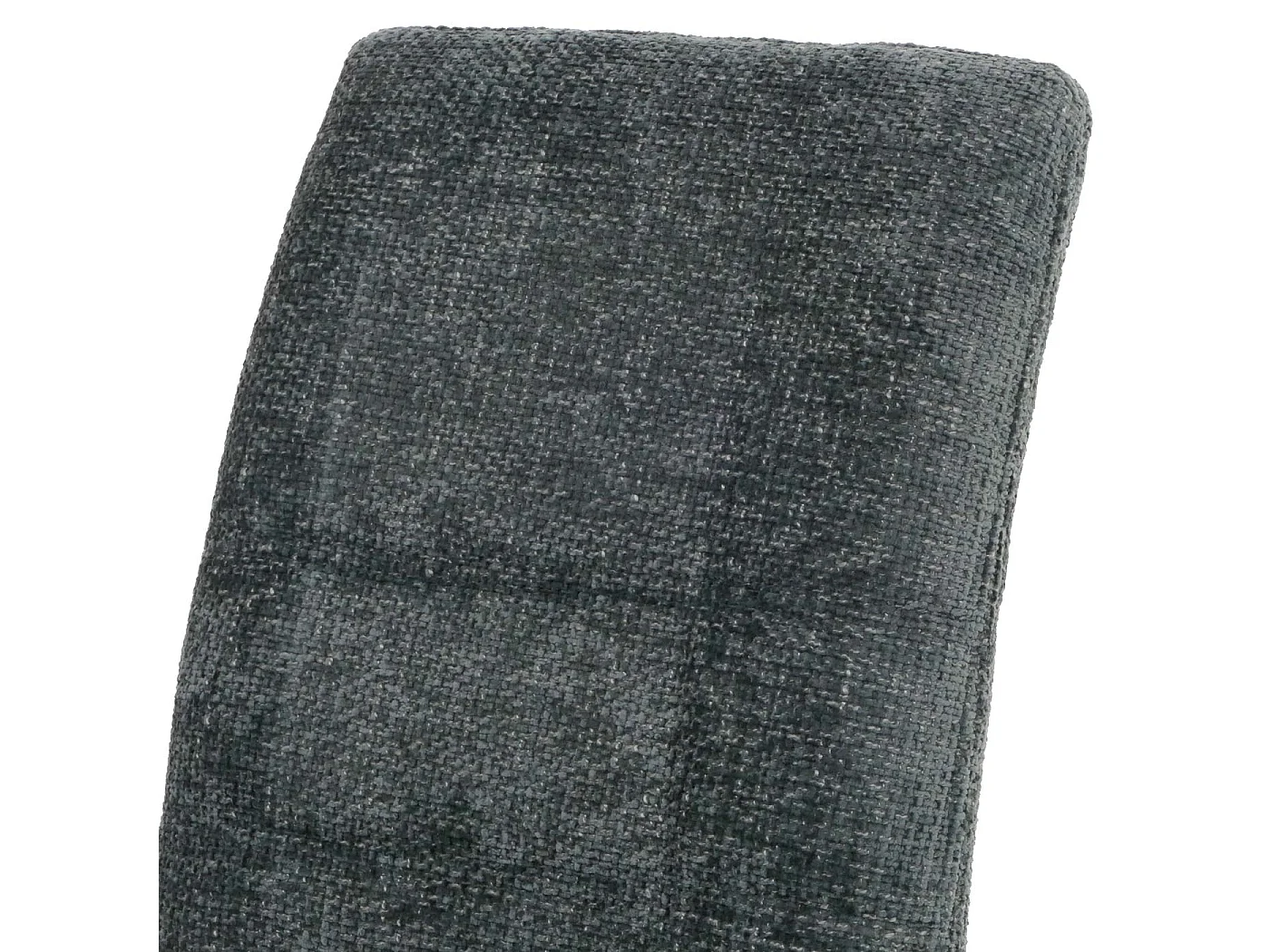 Krzesło do jadalni MCW-G55 (zestaw 6 sztuk),  niebiesko-zielony