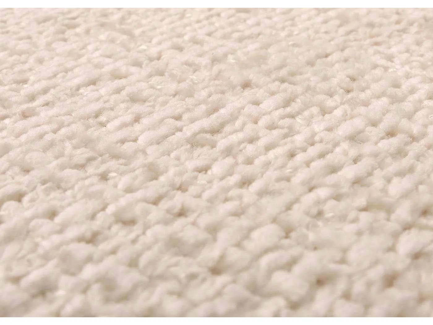 Eetkamerstoel MCW-G55 (set van 6),  crème