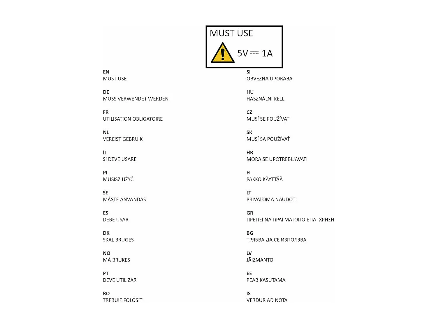 Guirlande de Noël décorée avec boules et lumières LED 5 m