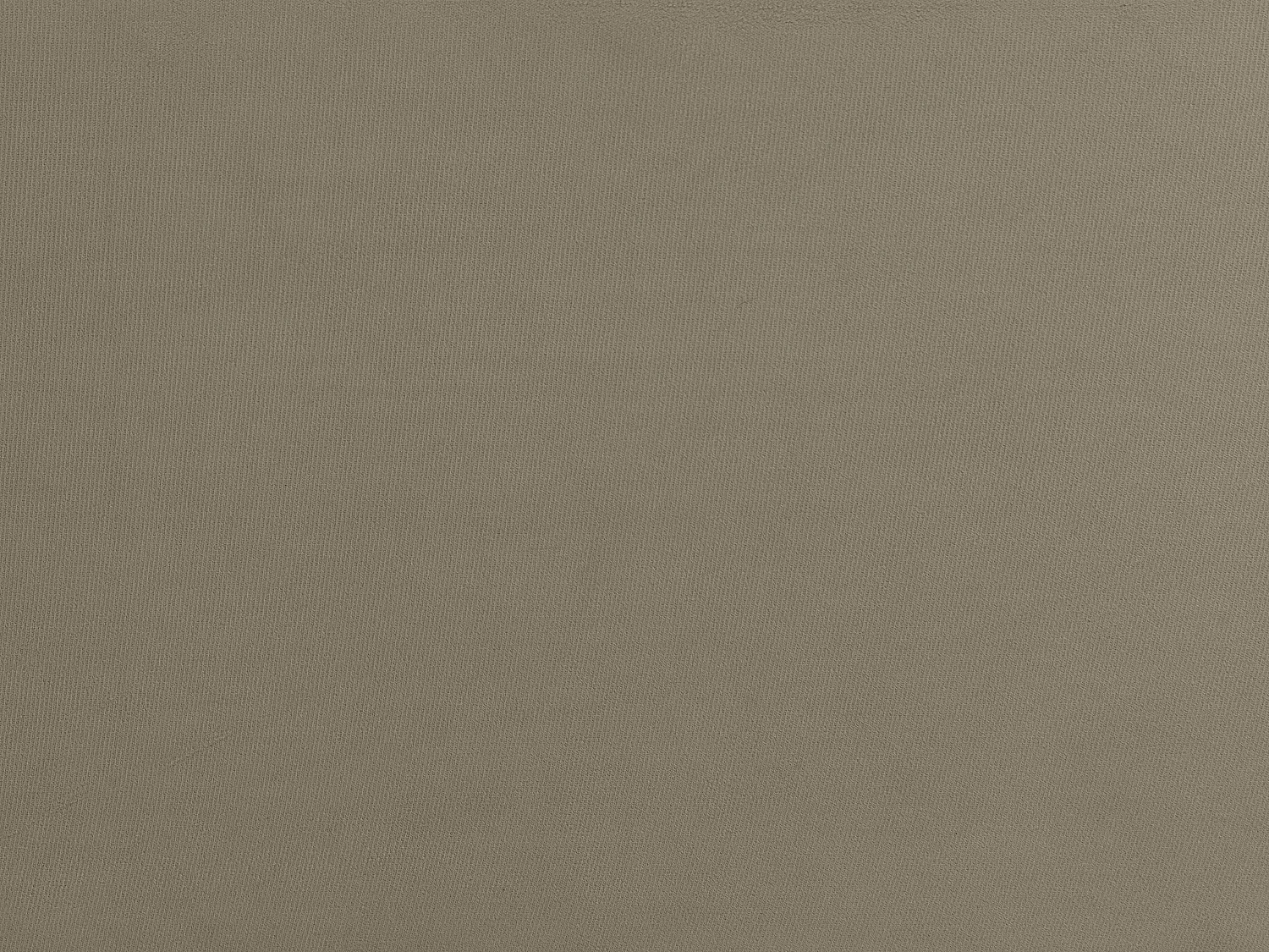 Conjunto completo de artigos de cama decorativo cabeceira de cama + sommiers com espaço de arrumação + colchão + sobrecolchão 180x200 cm veludo taupe - MAKANA de YSMÉE