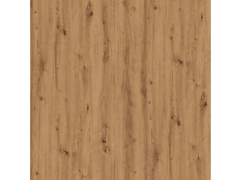 Buffet Chêne artisanal 91 x 29,5 x 75 cm Bois d'ingénierie