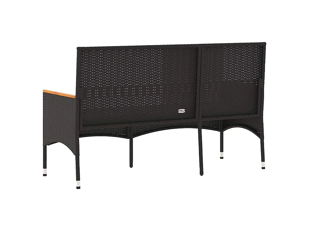 herbst kürbis deko Aufkleber Dekoration mit 3=handle=black=richmond-ridged-large-sideboard-black=https://cdn.shopify.com/s/files/1/3004/4124/products/BSD-108-BLACK_scene1.jpg