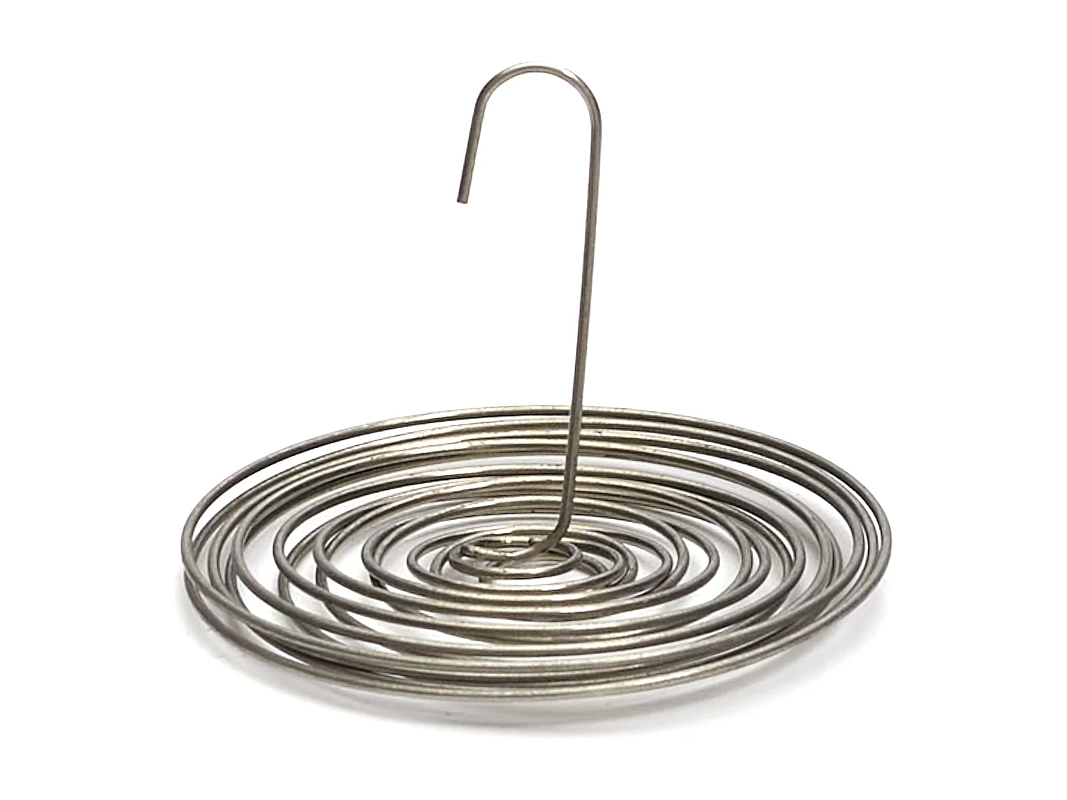 Theiere Verre Acacia 90cl In0/m12 Marron, Transparent