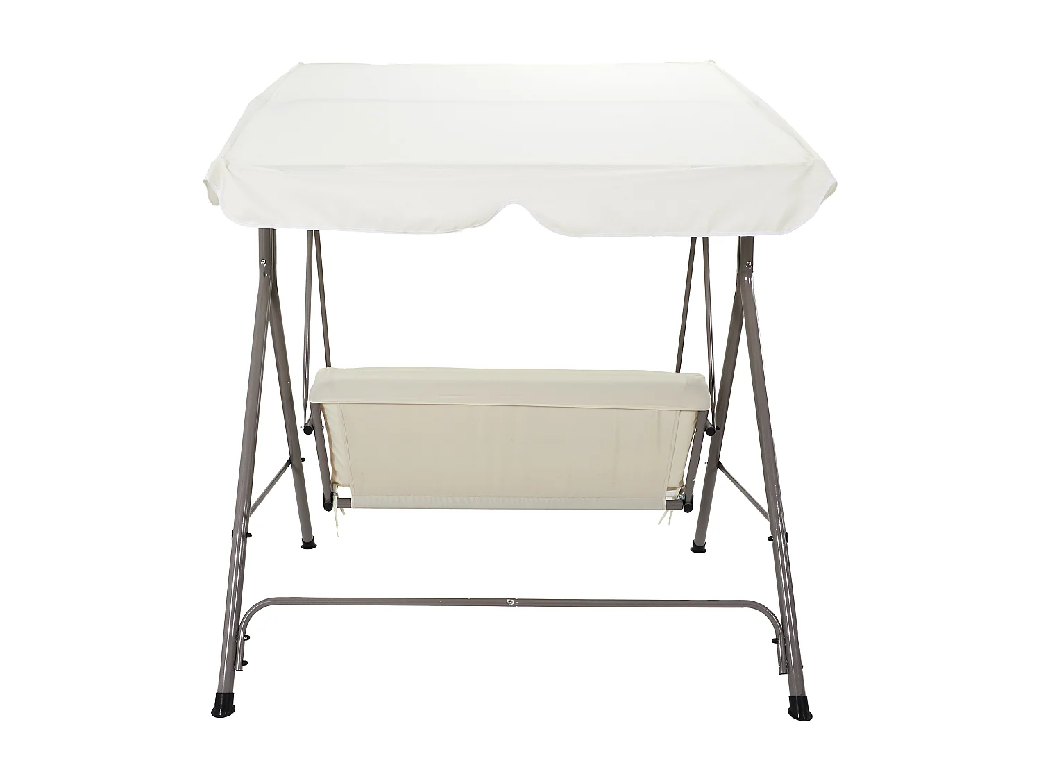 Balancelle Soria Beige