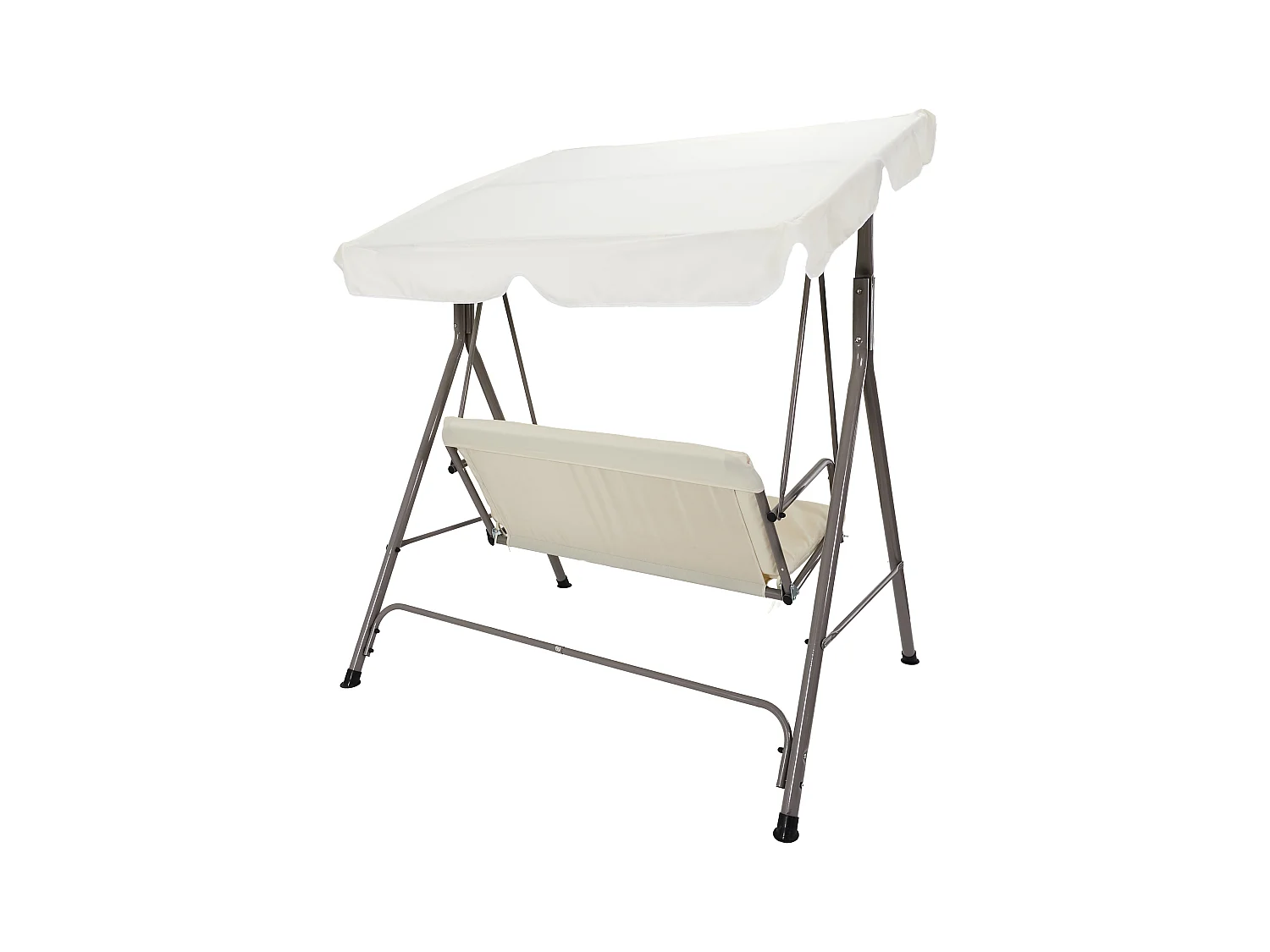 Balancelle Soria Beige