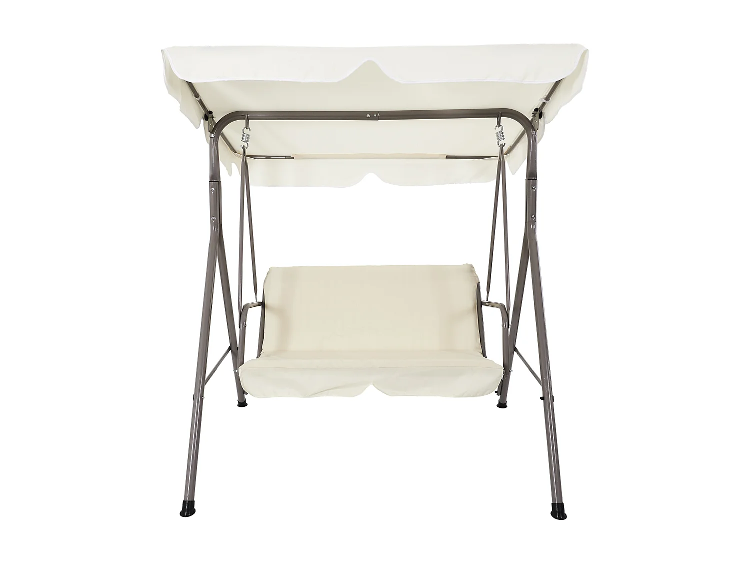 Balancelle Soria Beige