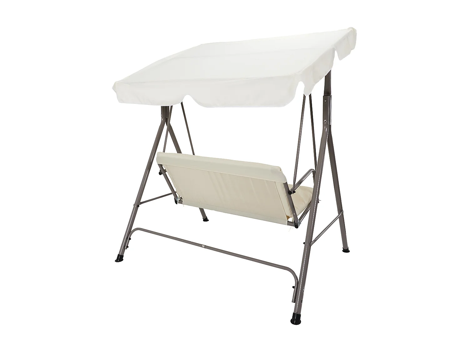 Balancelle Soria Beige