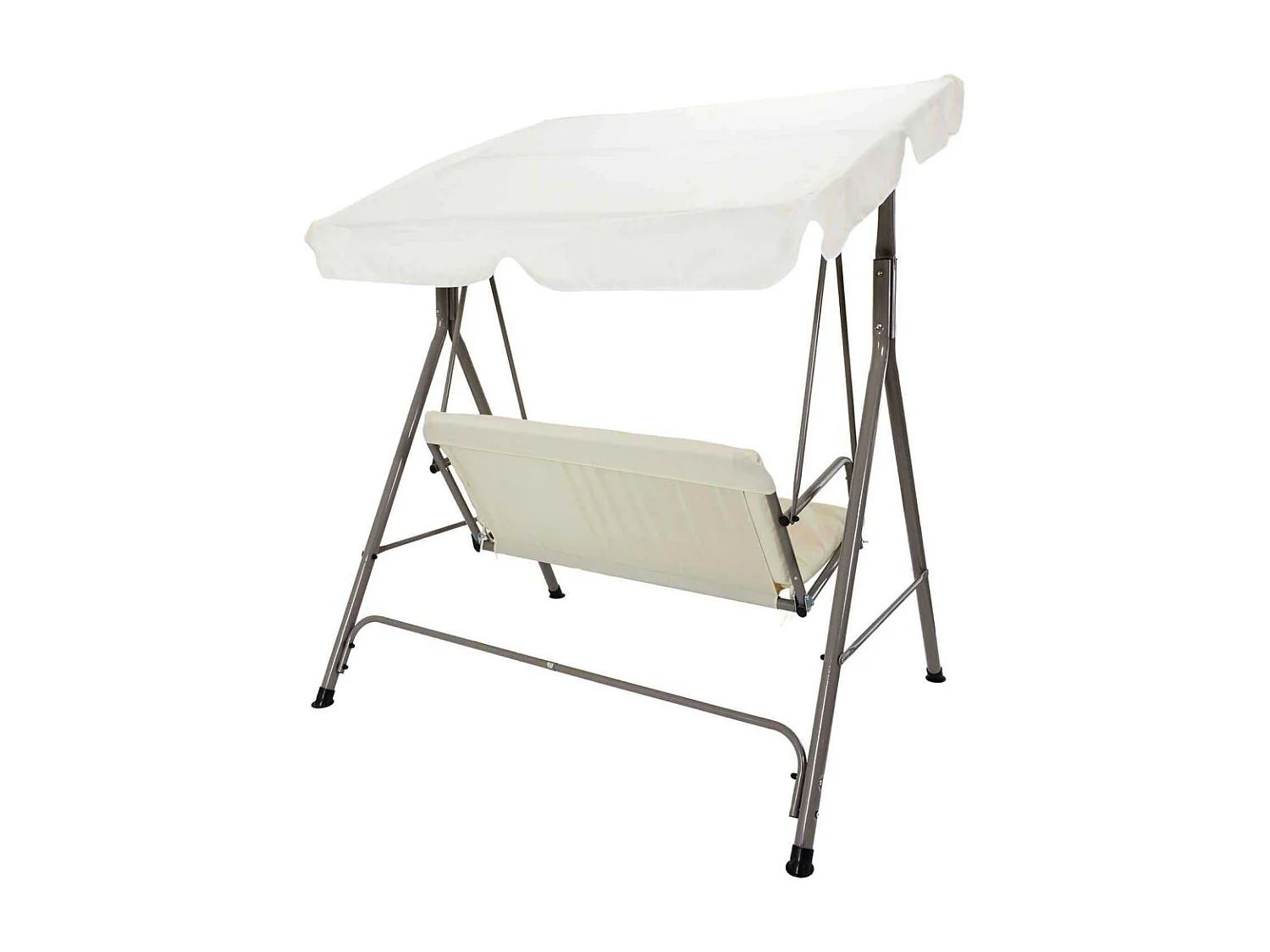 Balancelle Soria Beige