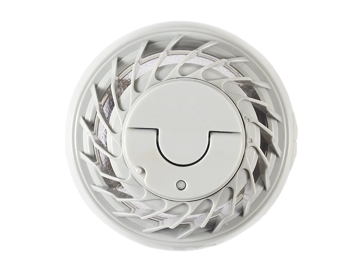 Lampe Anti-insectes A Suspendre Gris, Blanc