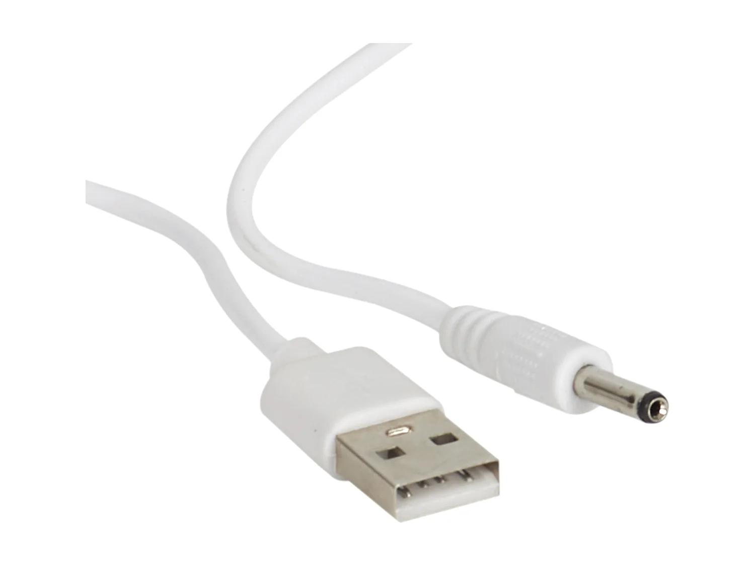 Lampe Anti Moustiques Rechargeable Gris