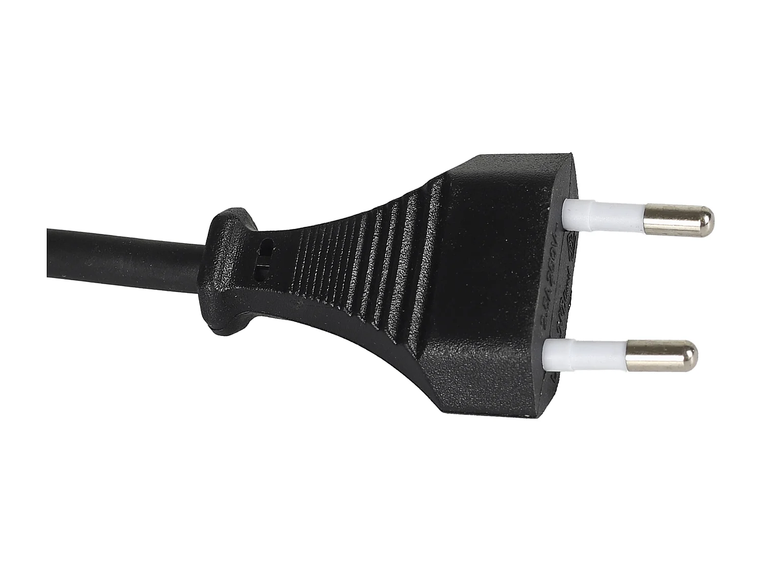 Lampe Uv Anti Moustique Electrique Noir