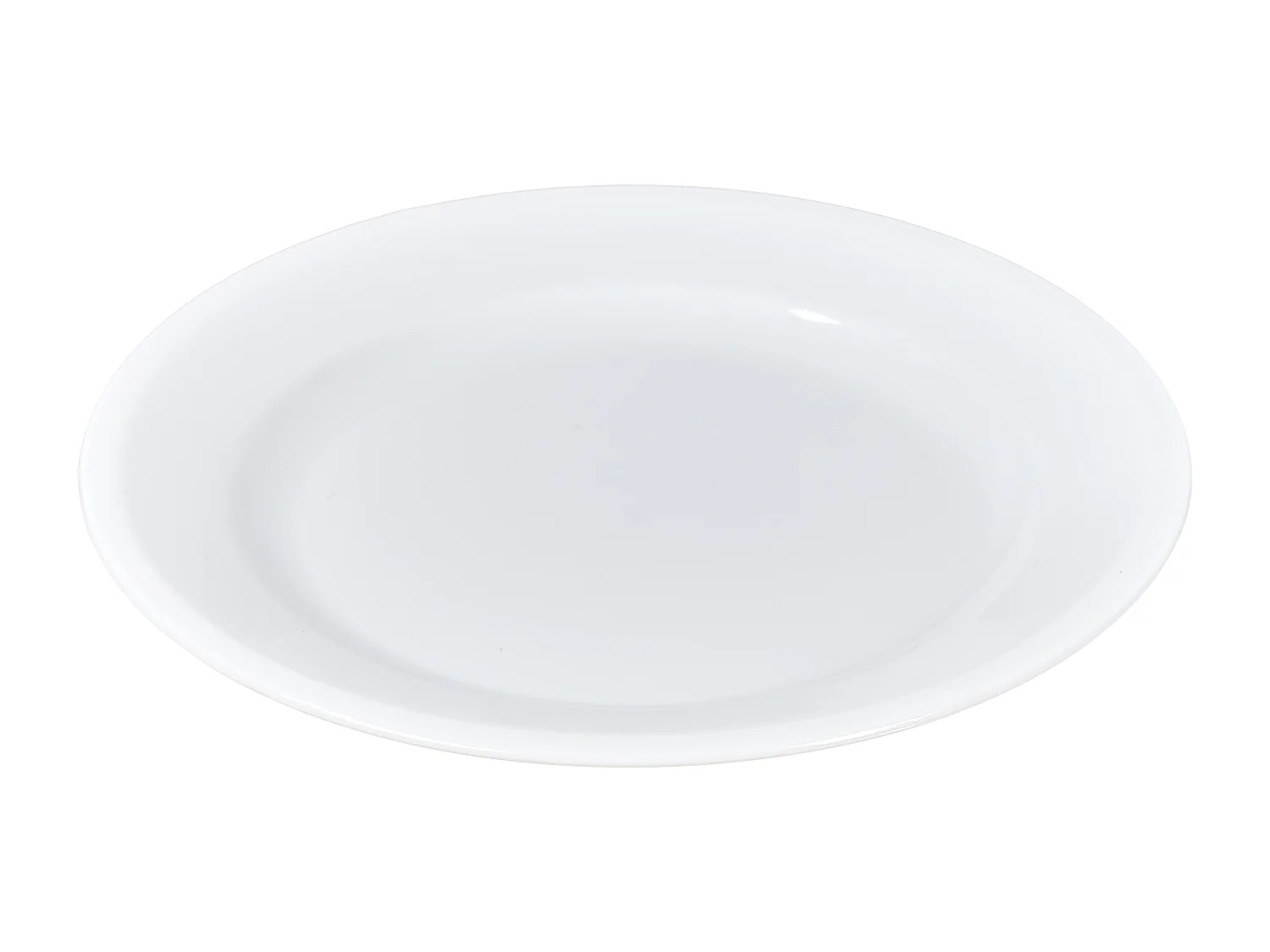 Panier De Pique Nique 4 Personnes Marron