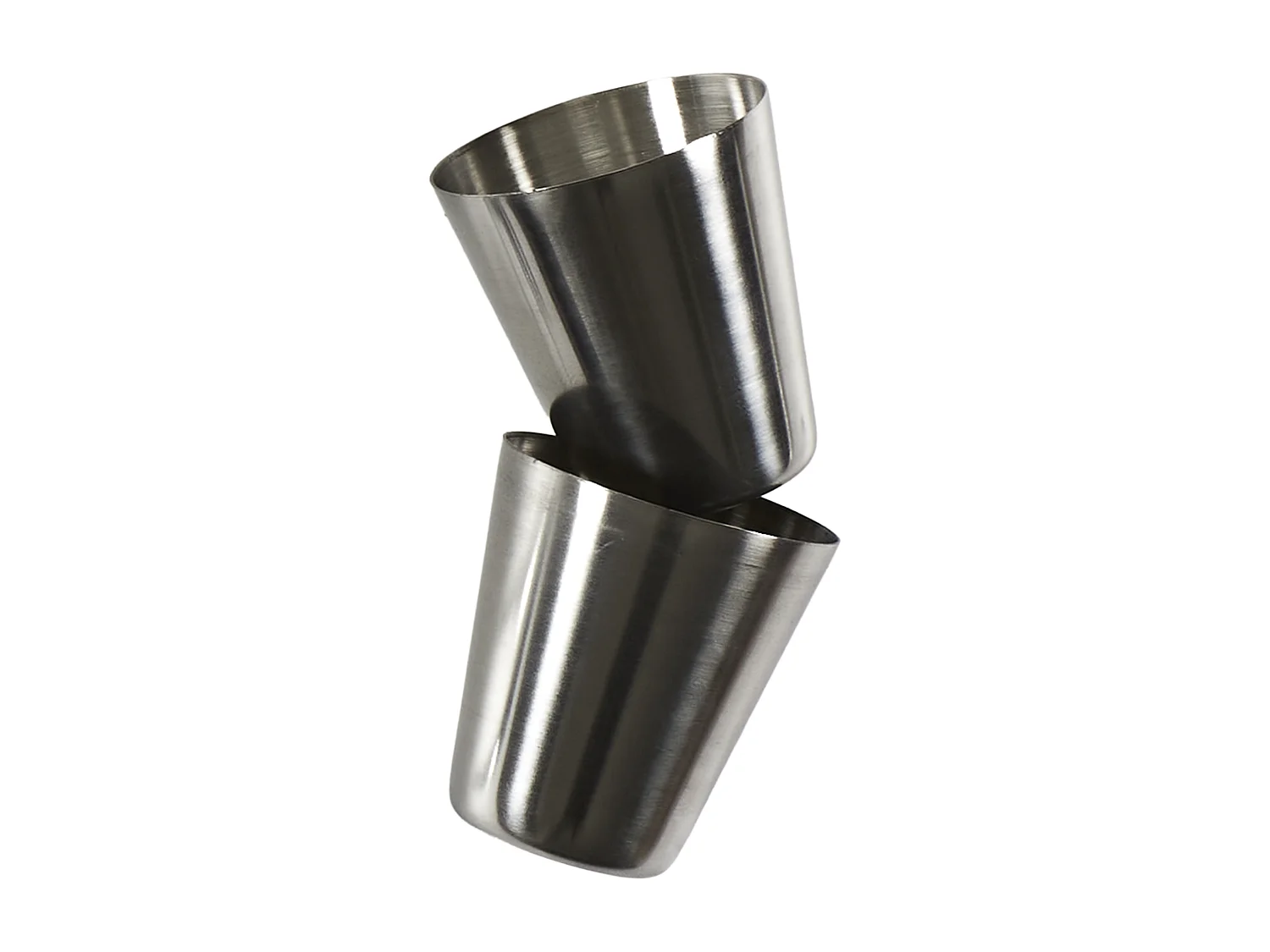 Ustensiles A Crustaces X10 M12 Gris