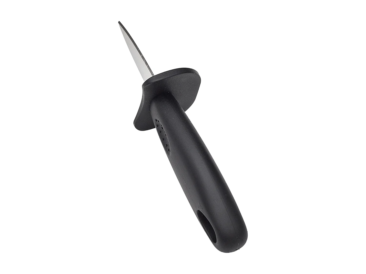 Coffret Huitre 9 Pieces Gris