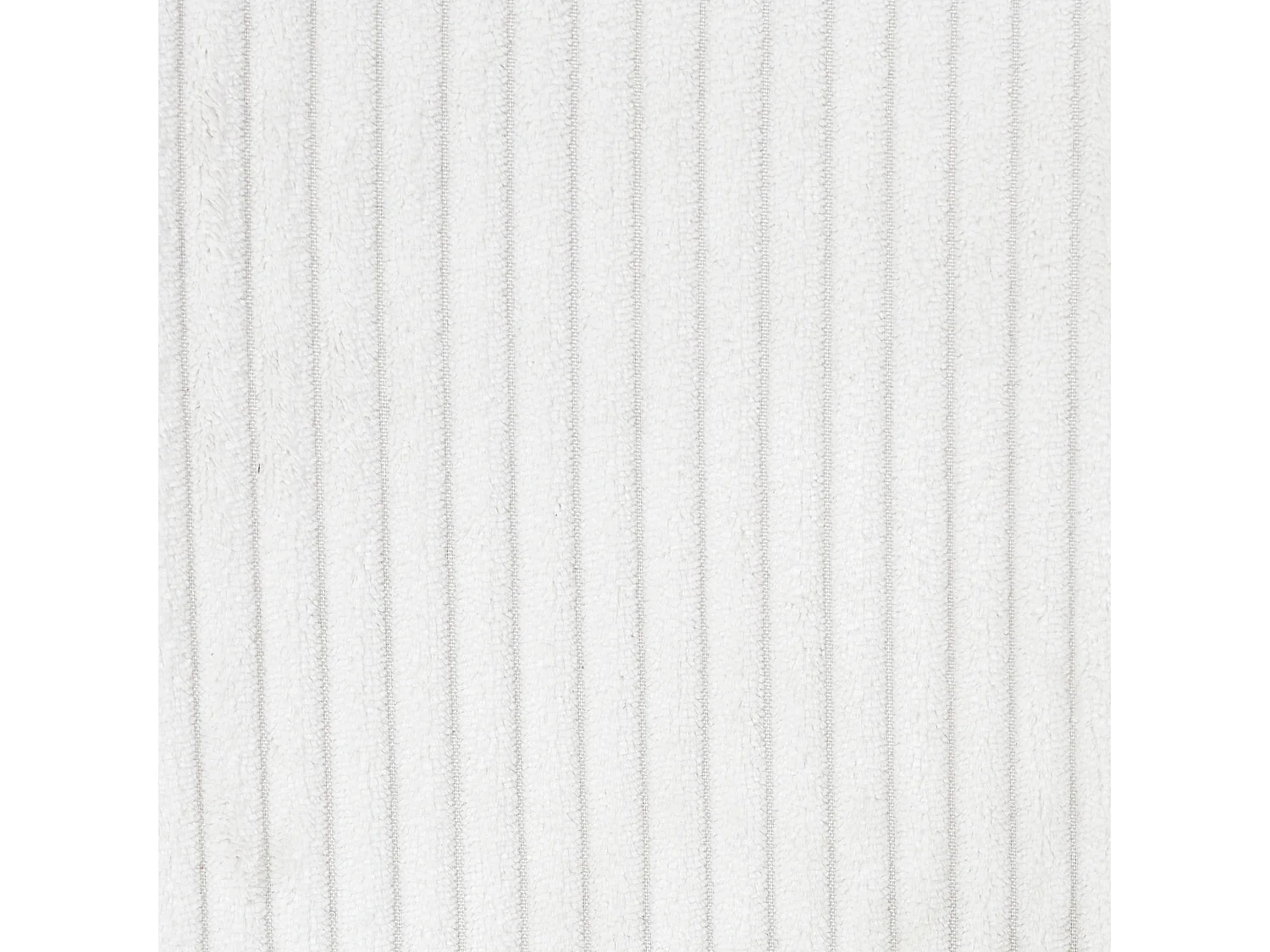 Pouf Cotele Scott Beige M1