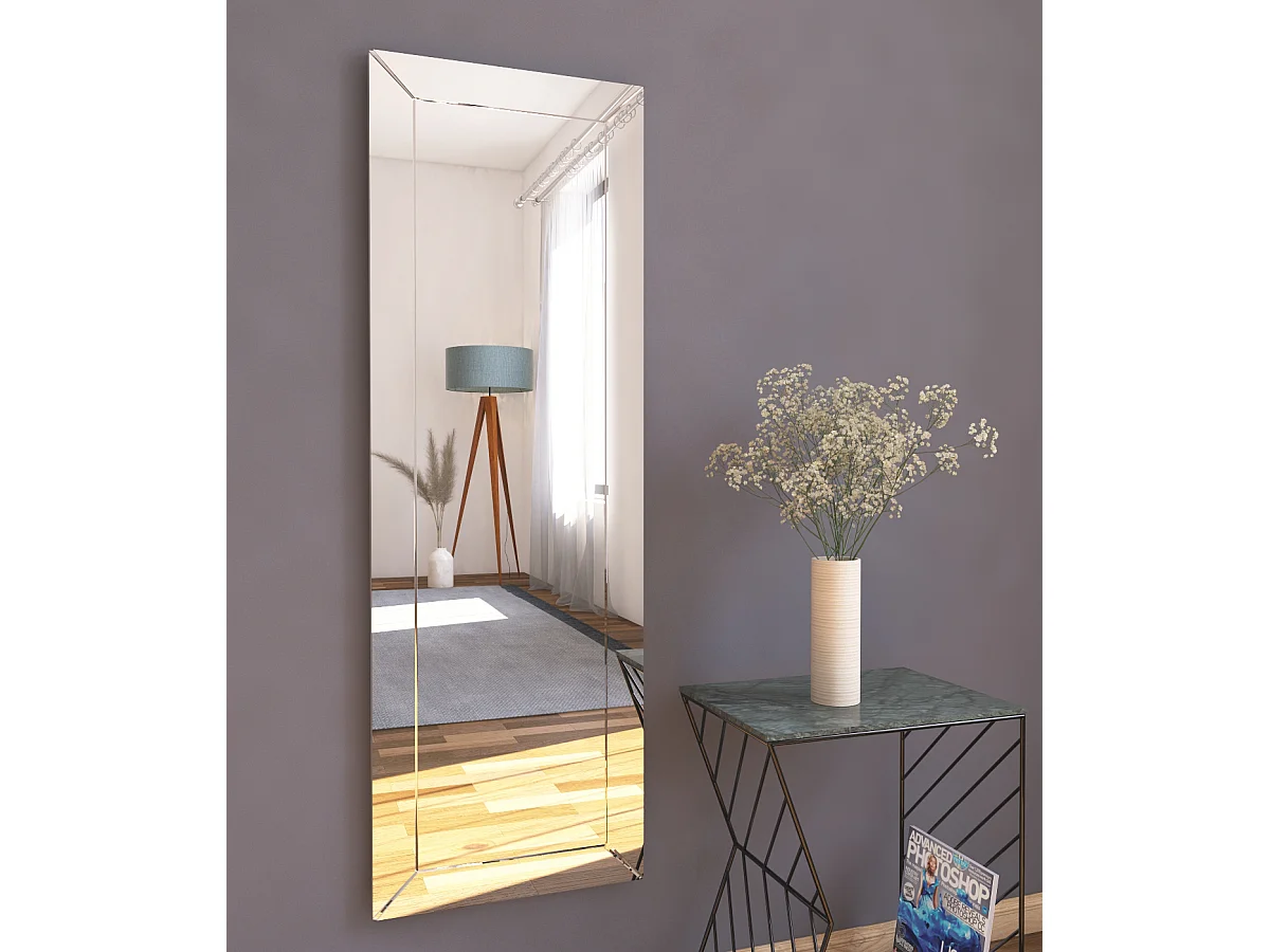 Spiegel Nady 40x120cm