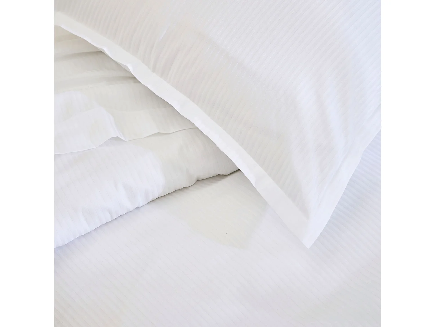 Housse de couette Grand Hôtel Tradilinge 260x240