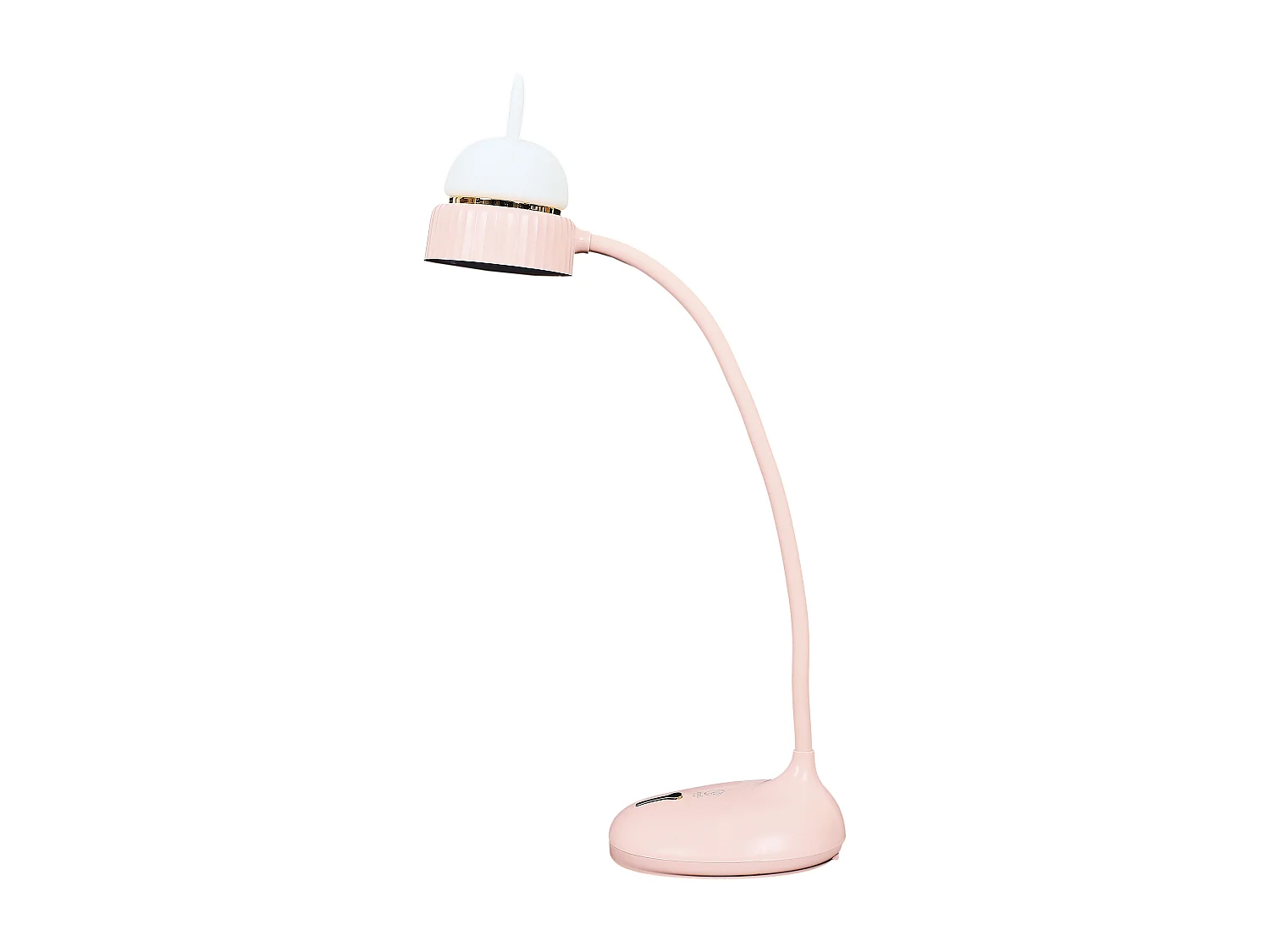 Lampe Led De Bureau Chat