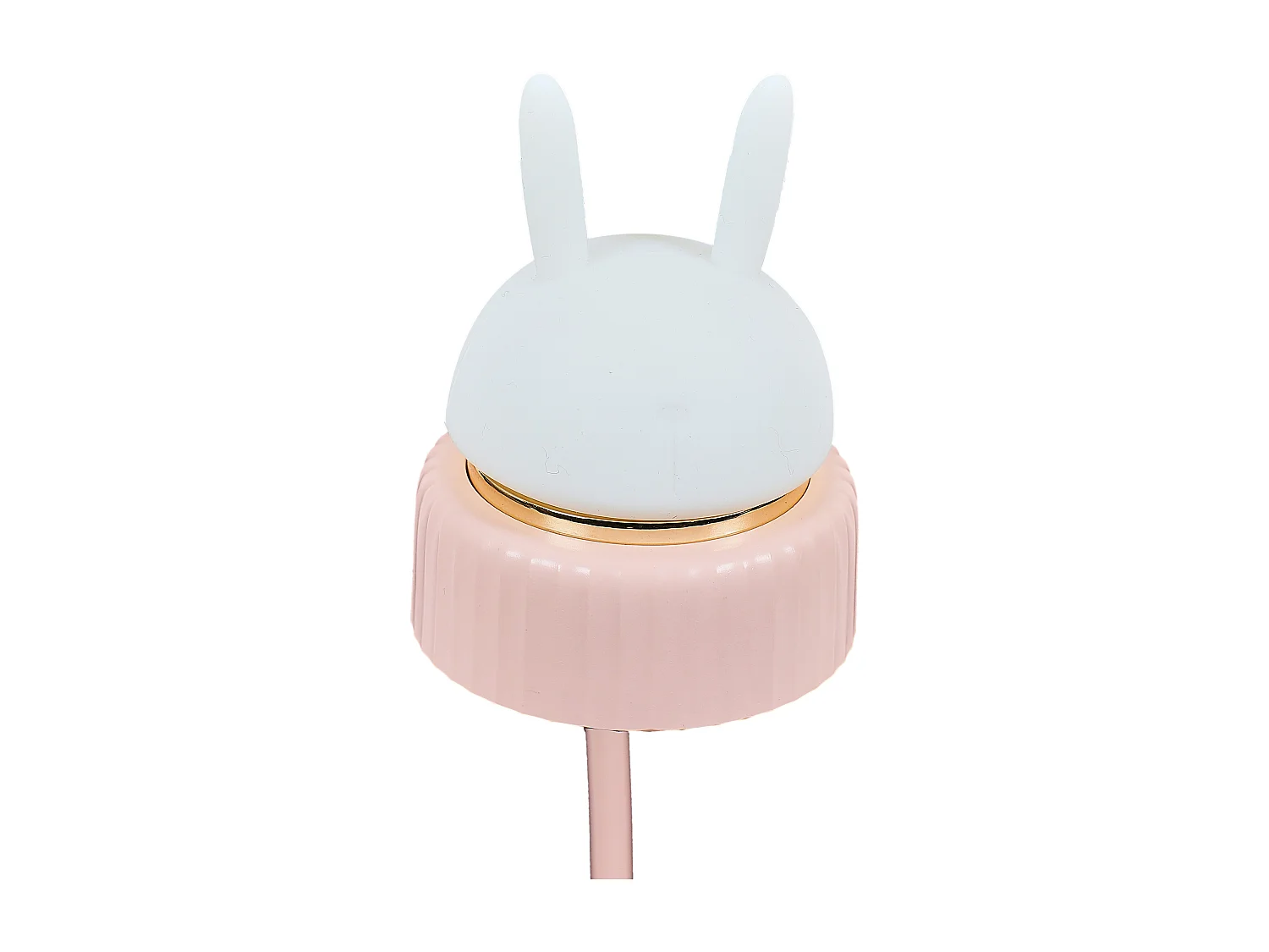 Lampe Led De Bureau Chat