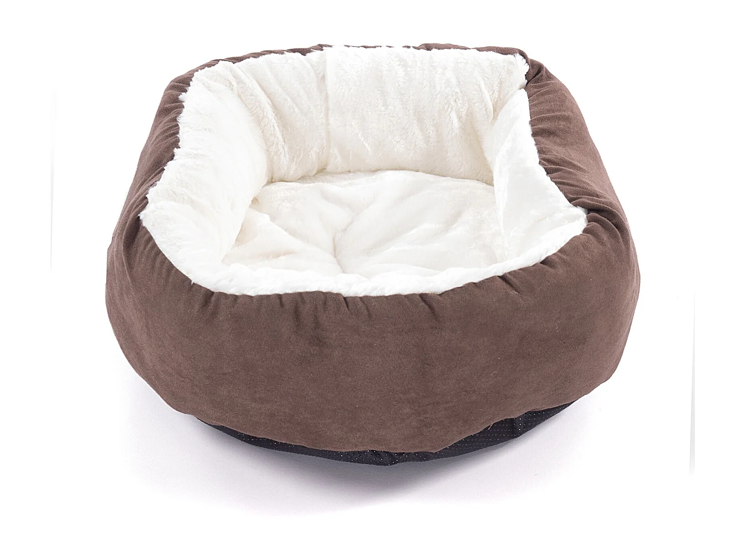 HUNDEBETT Charly 56cm, Stoff