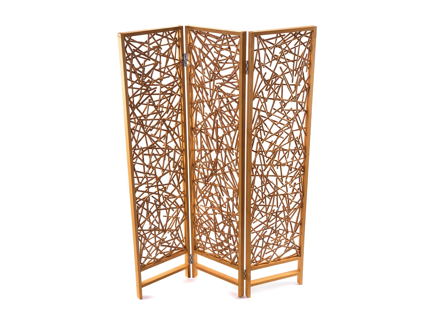 RAUMTEILER  Panem Holz