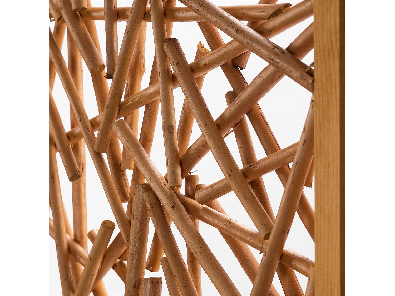 RAUMTEILER  Panem Holz