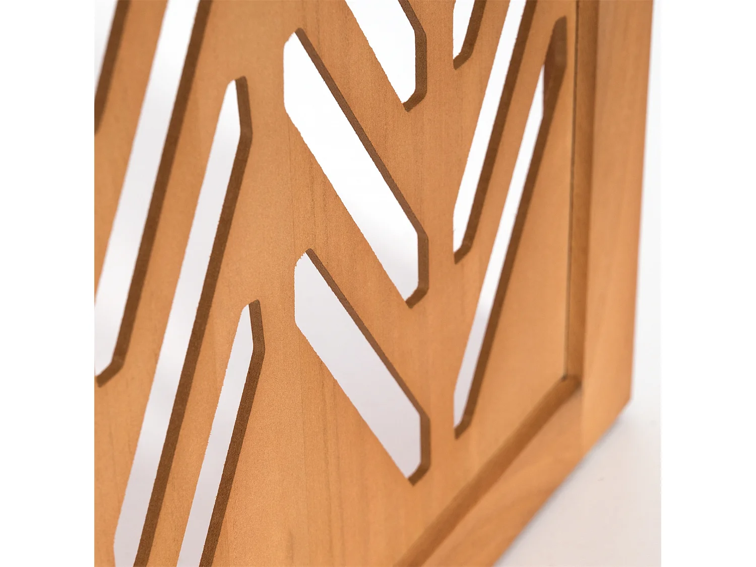 PARAVENT Mantra 3 pièces bois