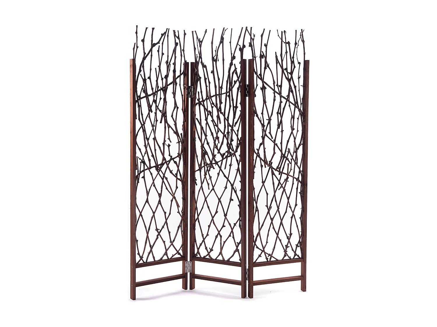 PARAVENT Fores 3 pièces