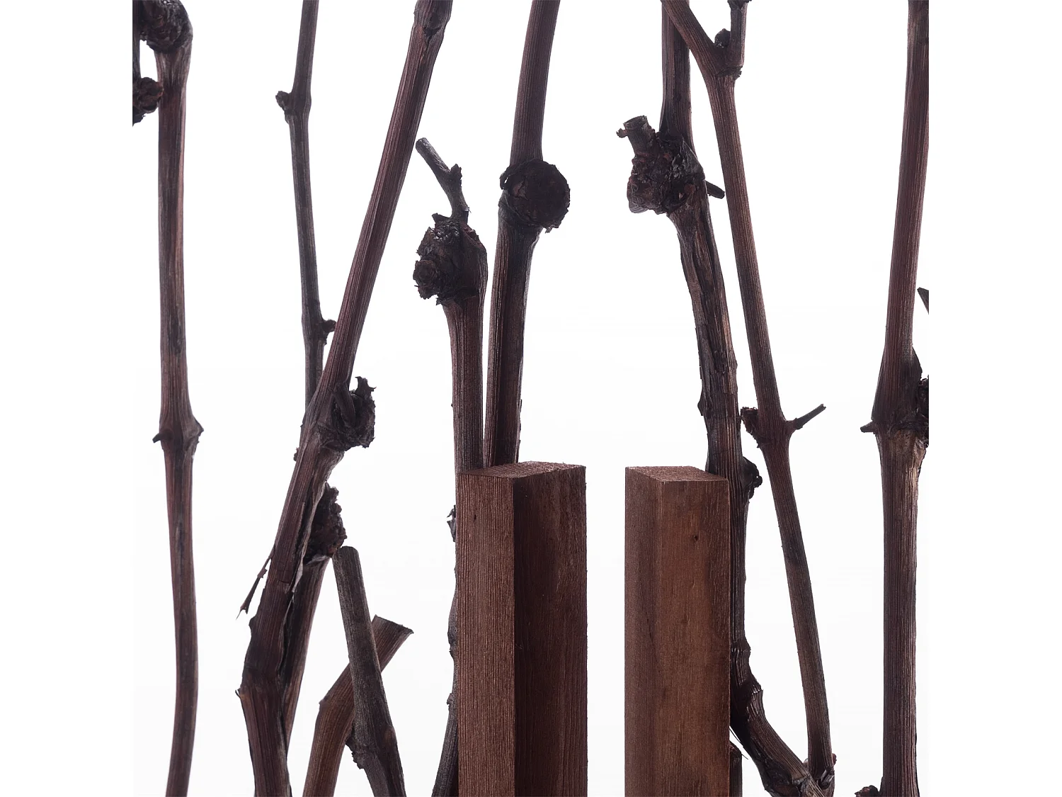 PARAVENT Fores 3 pièces