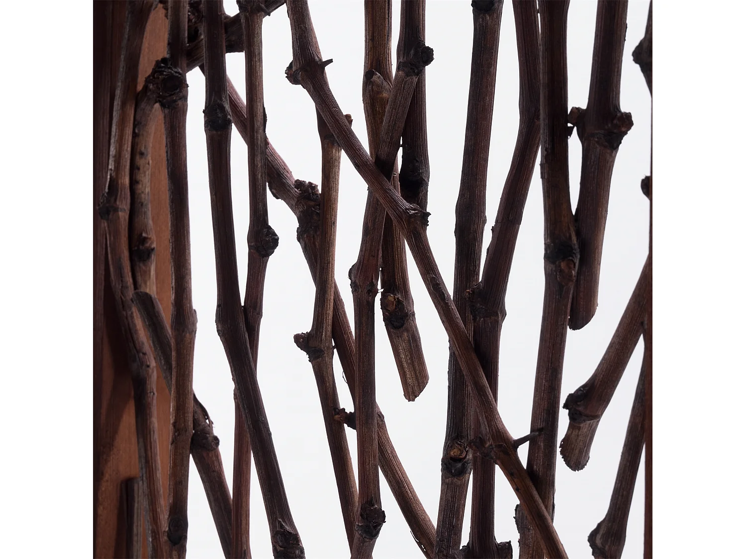 PARAVENT Fores 3 pièces