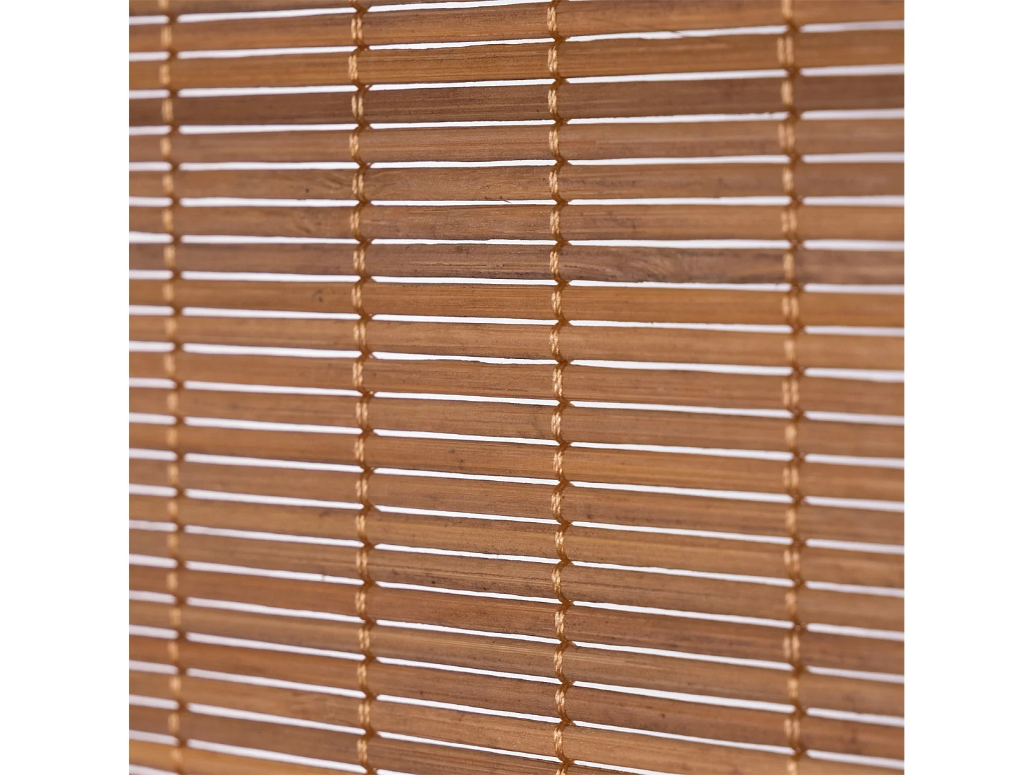 PARAVENT Alara 3 pièces. Bambou