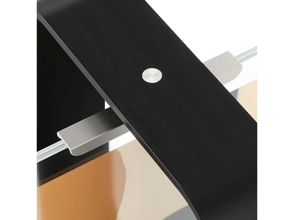 Cadre photo en peuplier Bellwood