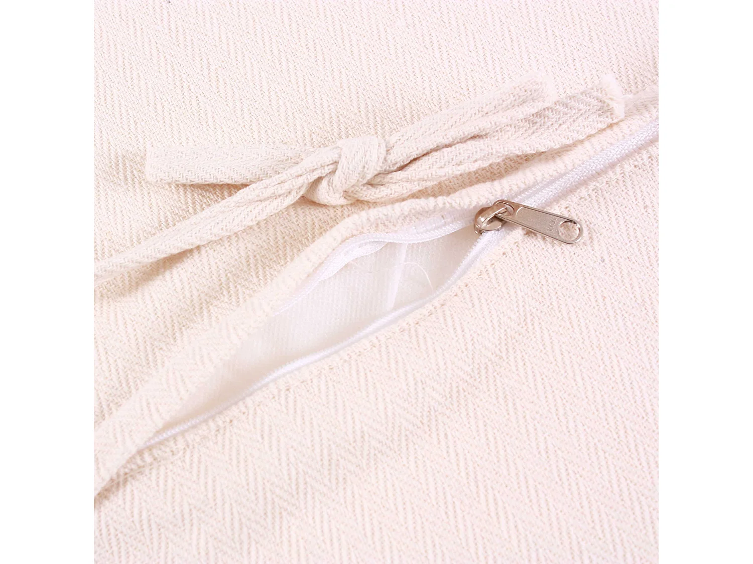 Poltrona a petalo Daun