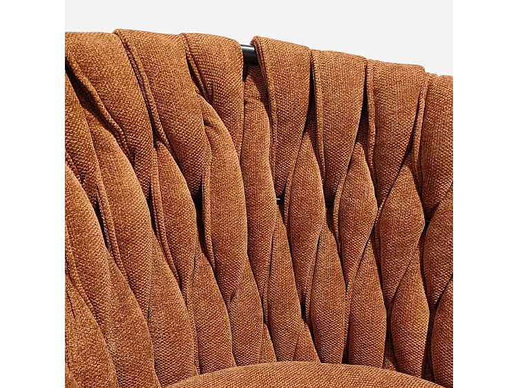 Sedia da pranzo "Maia"