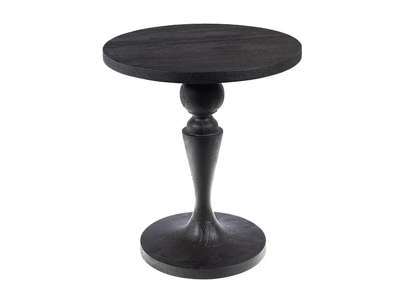 Bout de canapé Jean petit modèle