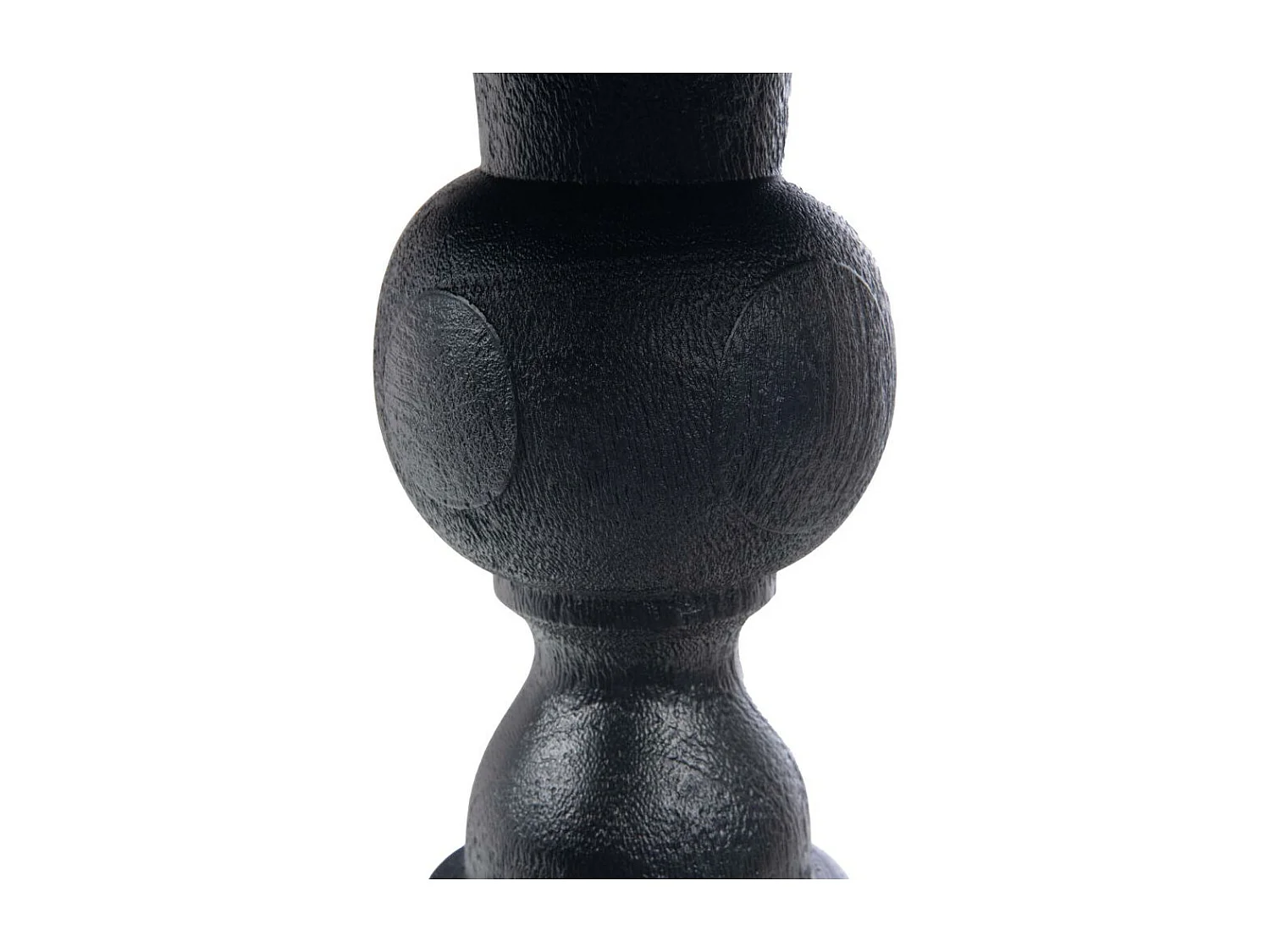 Bout de canapé Jean petit modèle