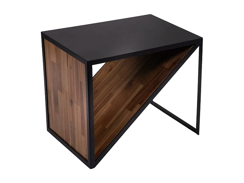 Bout de canapé Faune