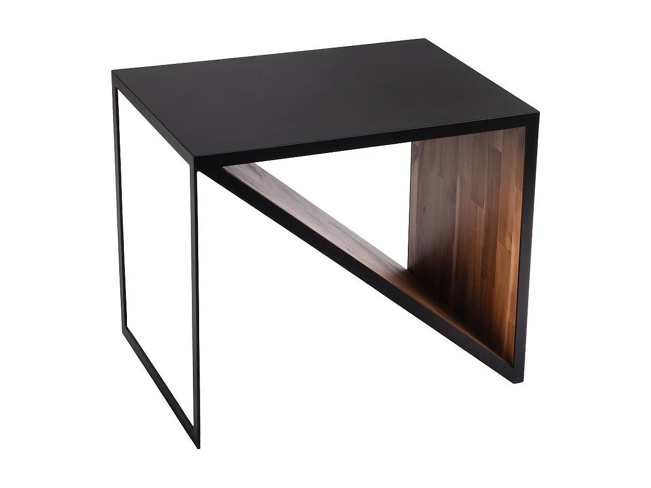 Bout de canapé Faune