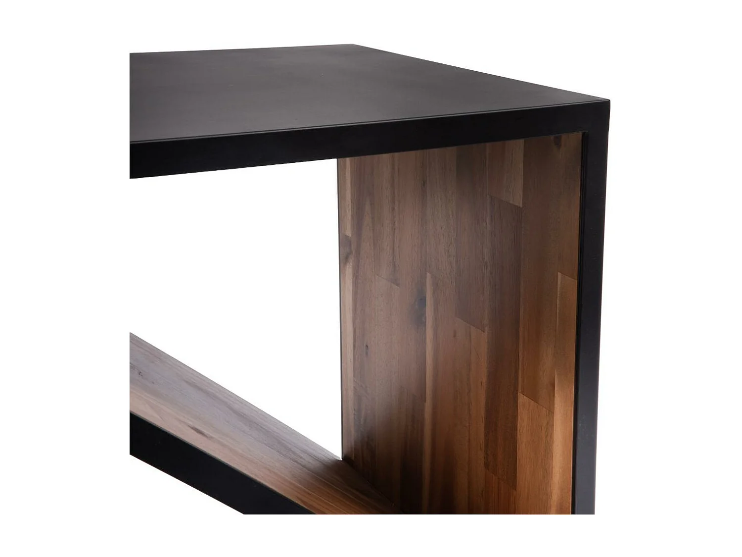 Bout de canapé Faune