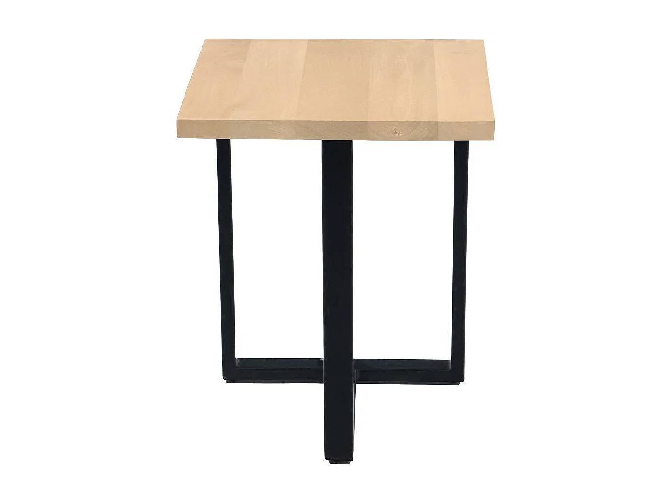 Bout de canapé Argentine