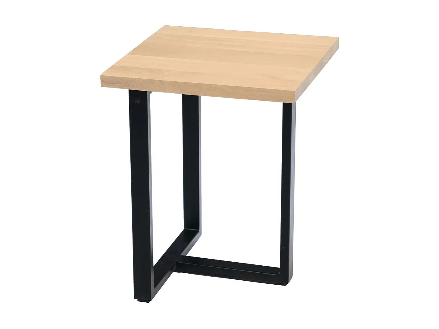 Bout de canapé Argentine